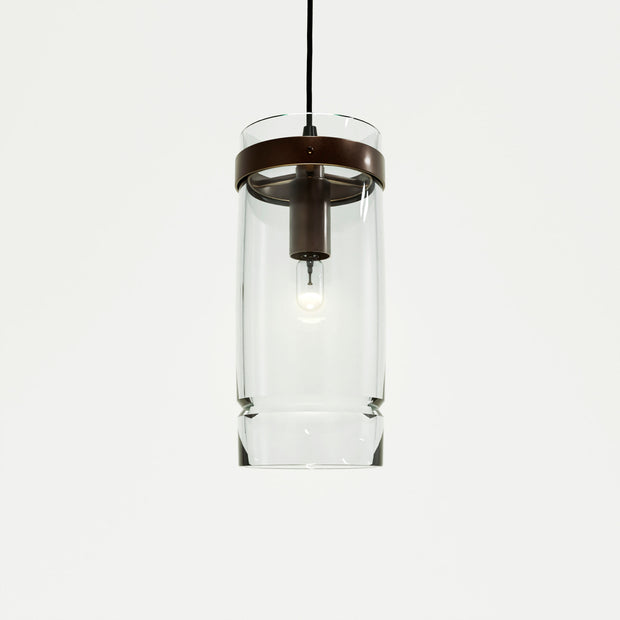Malibu Pendant