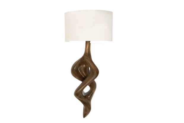 NOMI| Graphite Walnut
