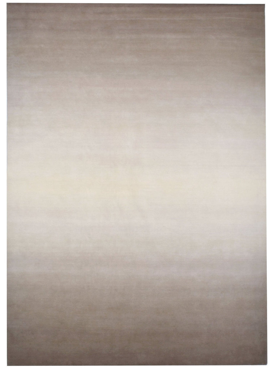 OMBRE