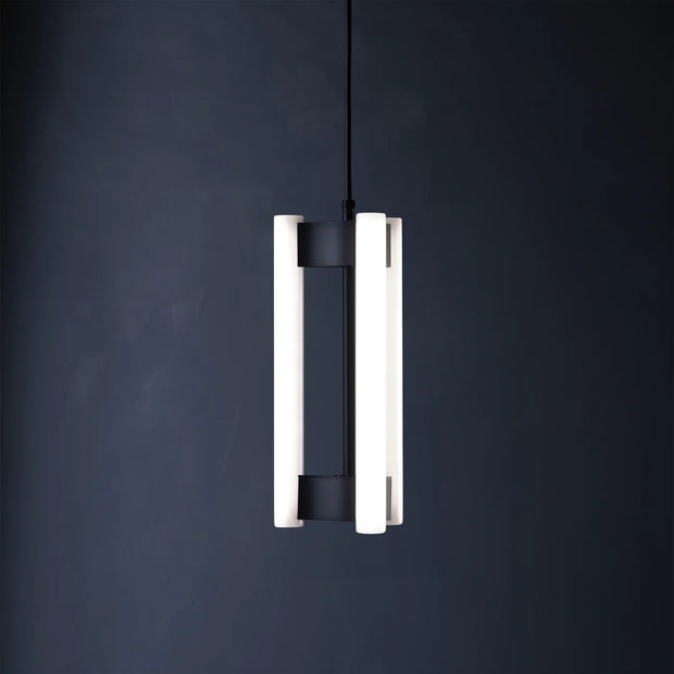 LIA SUSPENSION 30