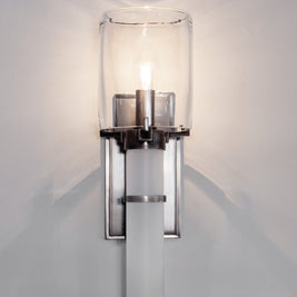 Newport Sconce