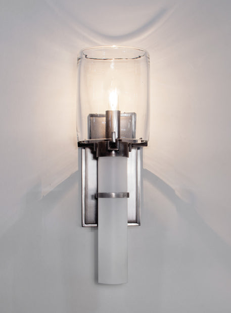 Newport Sconce