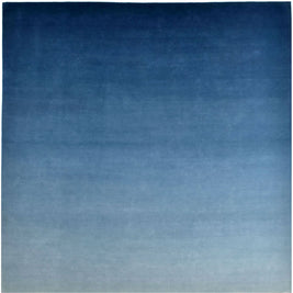 OMBRE