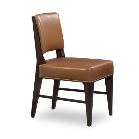 ARI SIDE DINING CHAIR