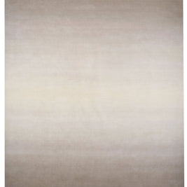 OMBRE