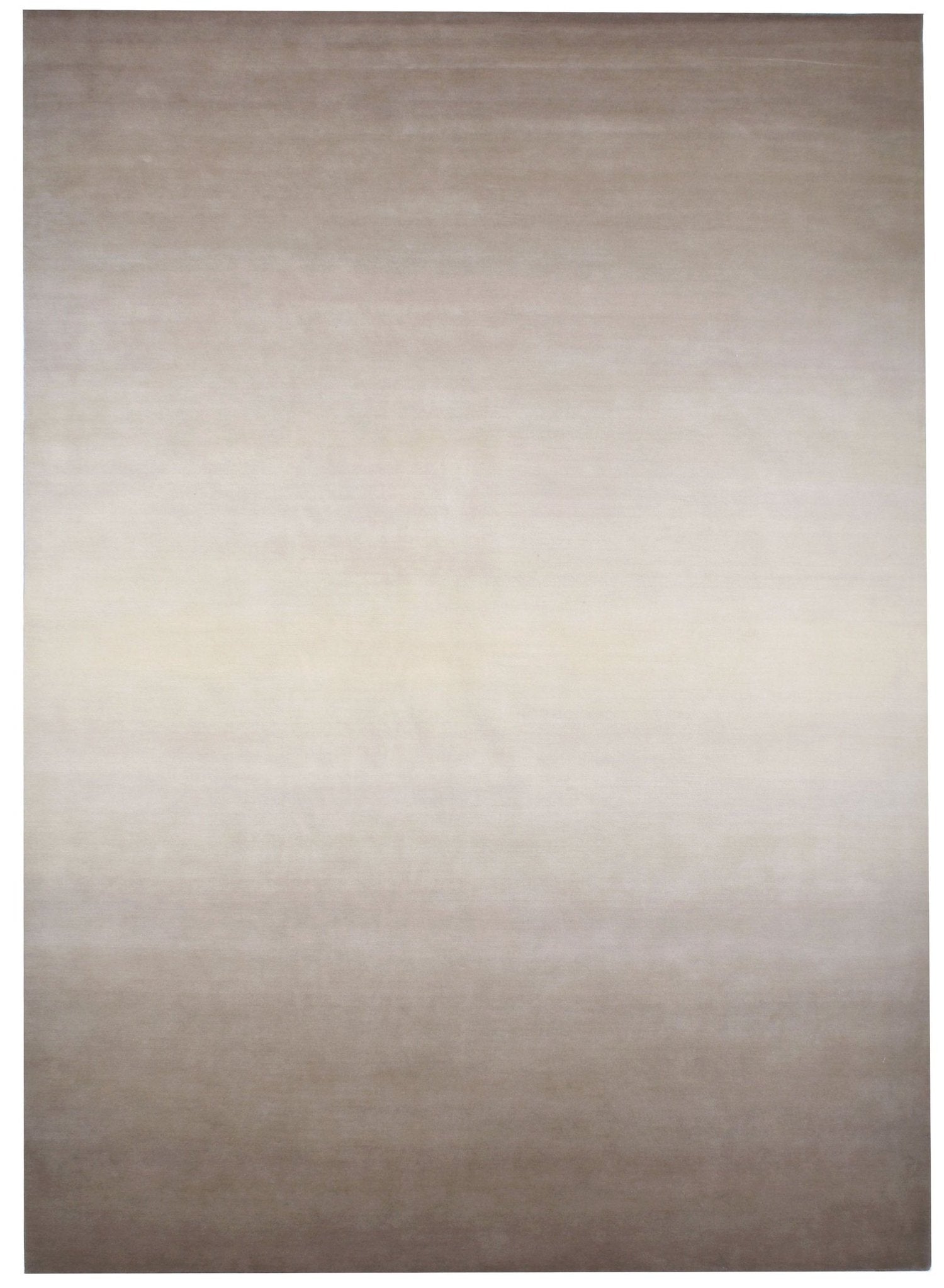 OMBRE