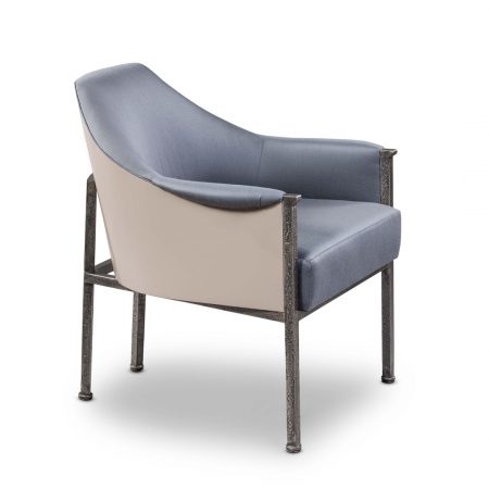 SEJOUR SIDE CHAIR