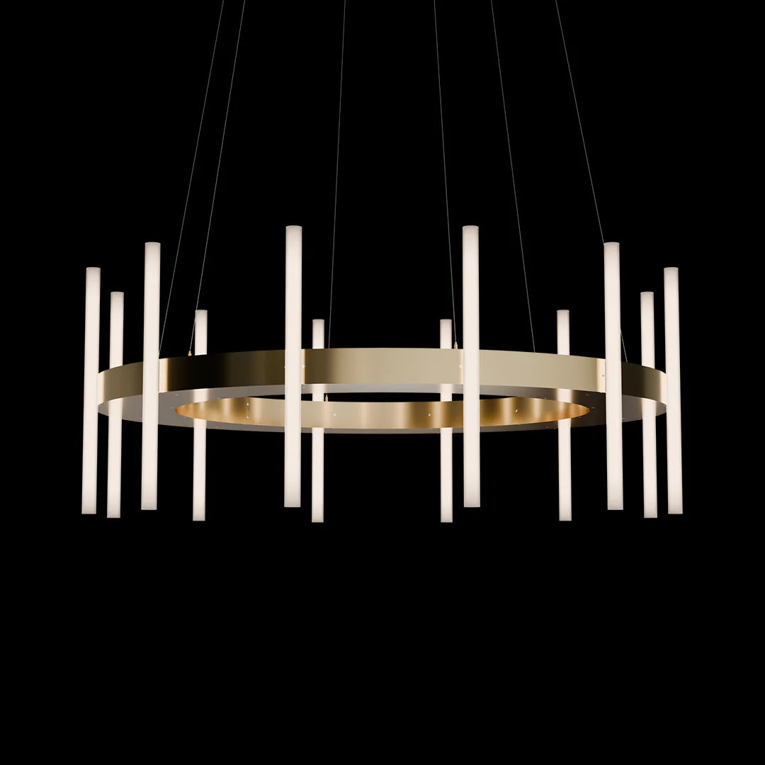 LIS 12