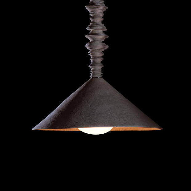 REINCARNATION FUNNEL