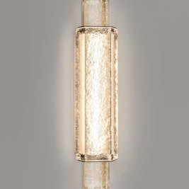 Carmel Sconce
