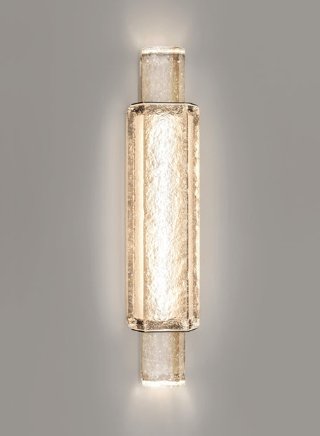 Carmel Sconce