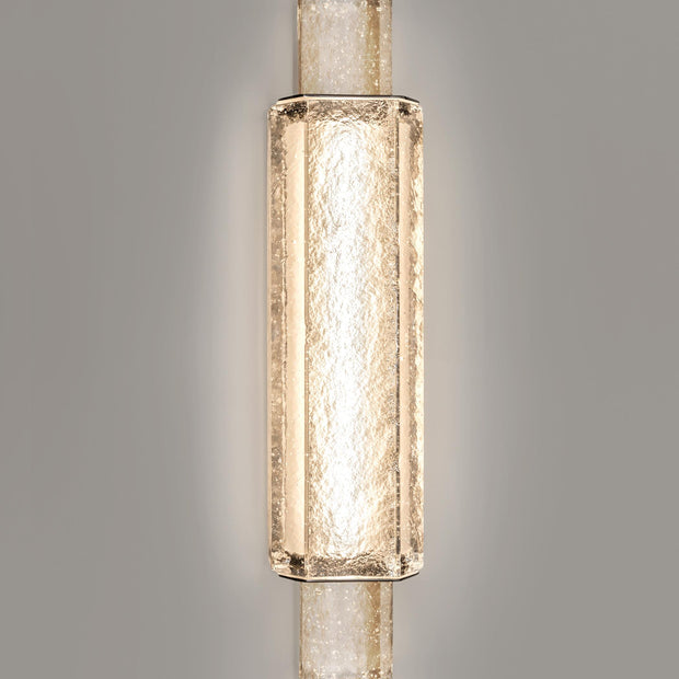 Carmel Sconce