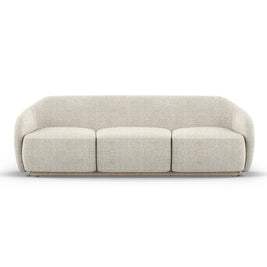COOK SOFA