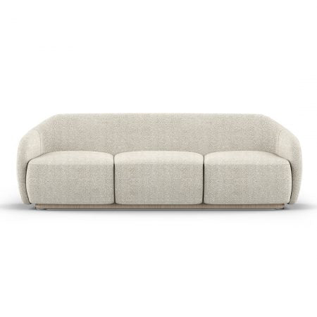COOK SOFA