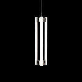 LIA SUSPENSION 50