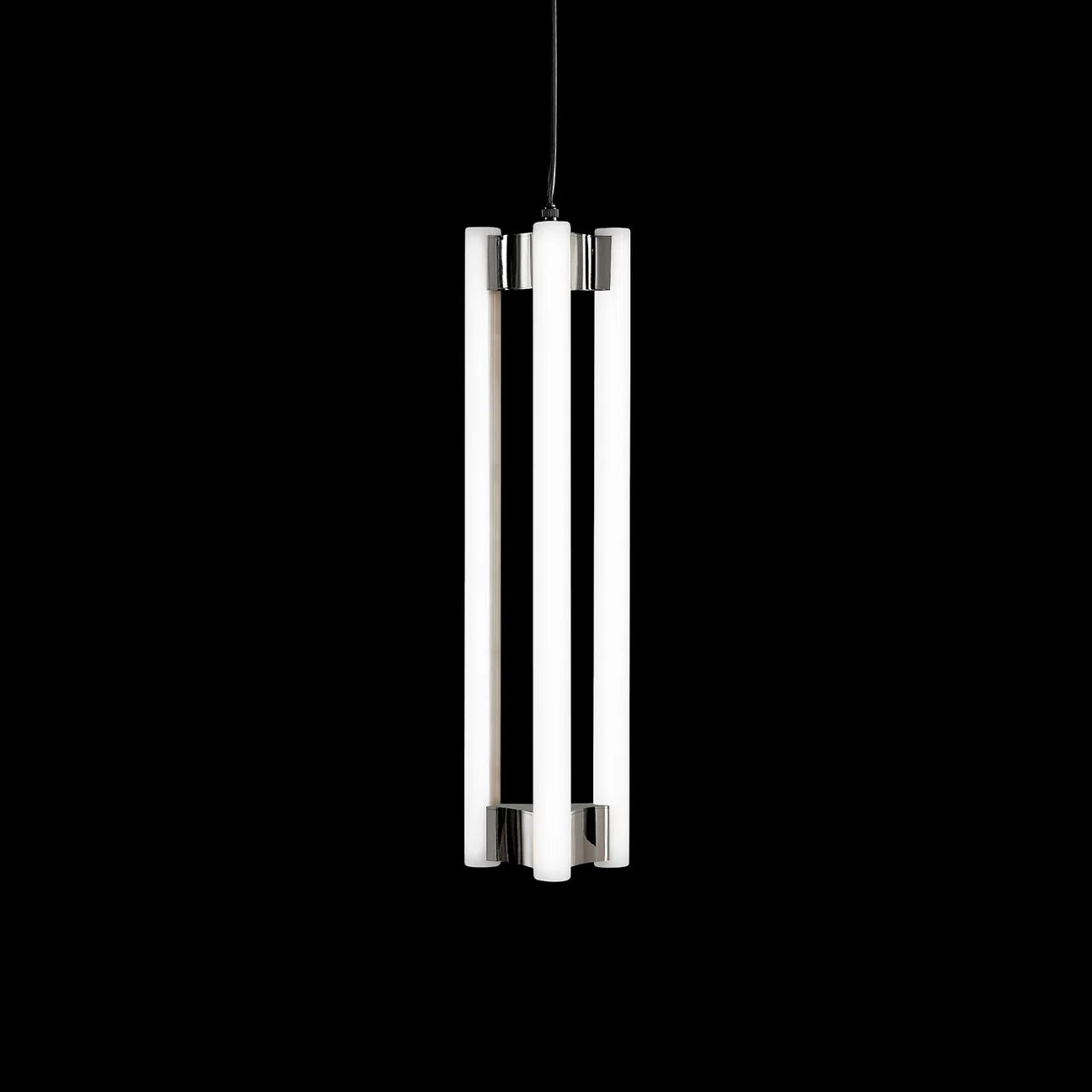 LIA SUSPENSION 50