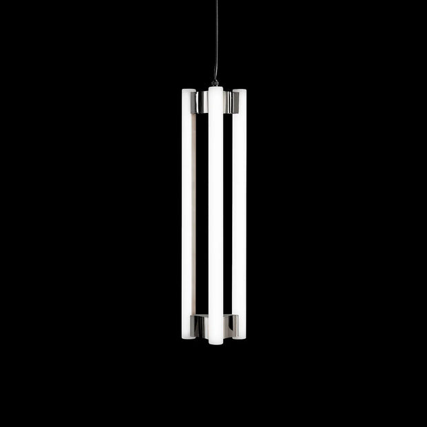 LIA SUSPENSION 50
