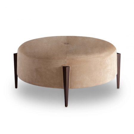 MAXIME OTTOMAN