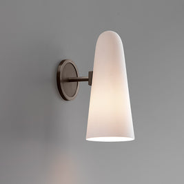 Montfaucon Sconce