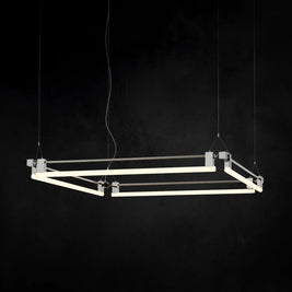 EON SUSPENSION 100 SQUARE