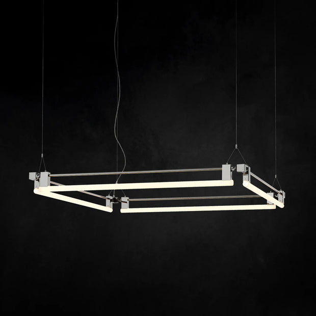 EON SUSPENSION 100 SQUARE