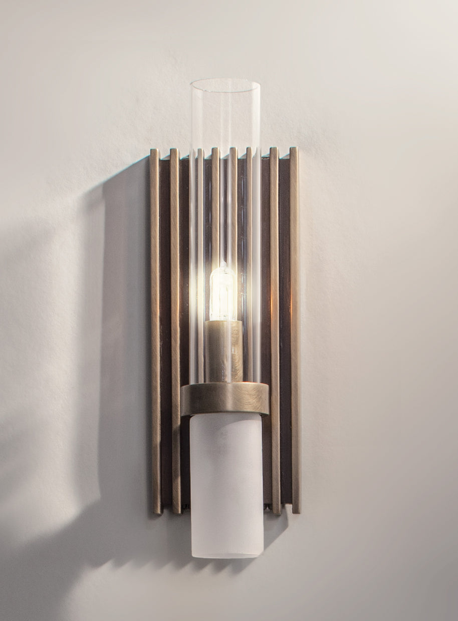 Laguna Sconce