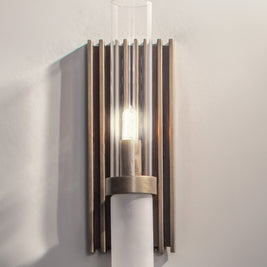 Laguna Sconce