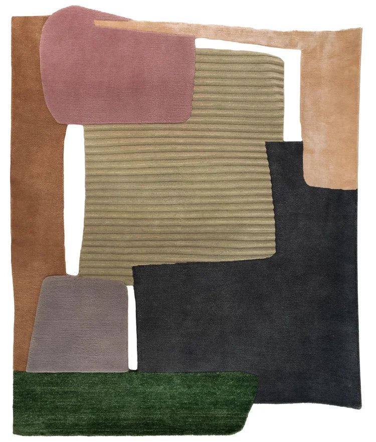 PAPER