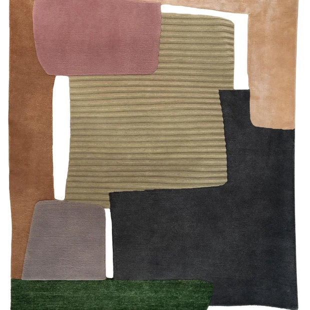 PAPER