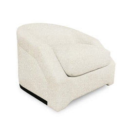 CARR SWIVEL CHAIR