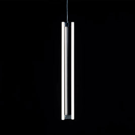 LIA SUSPENSION 100