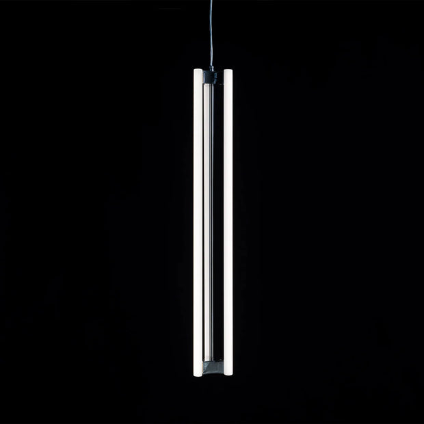 LIA SUSPENSION 100