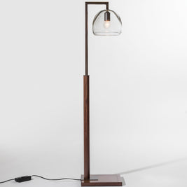 Montecito Floor Lamp