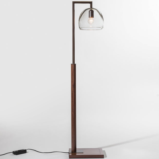 Montecito Floor Lamp