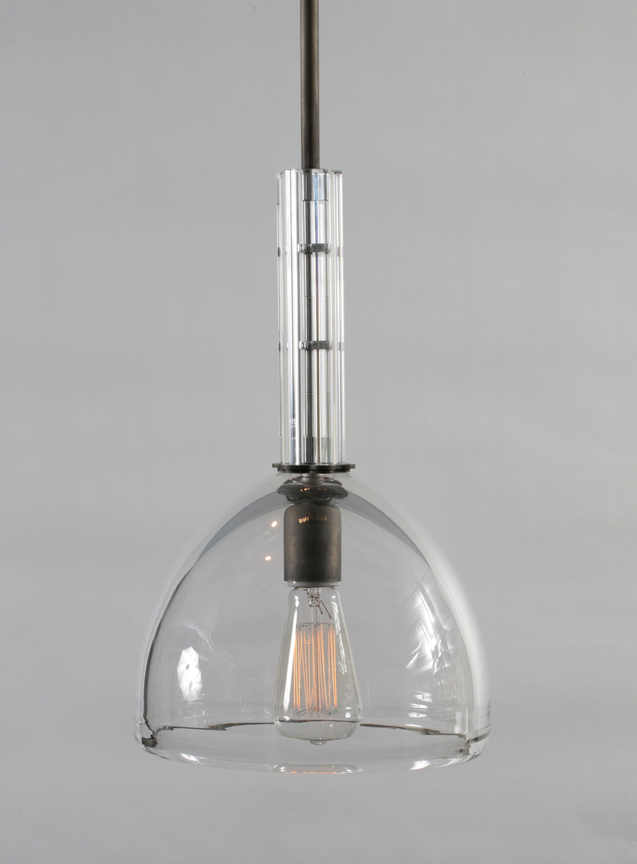 Montecito Pendant
