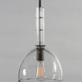 Montecito Pendant