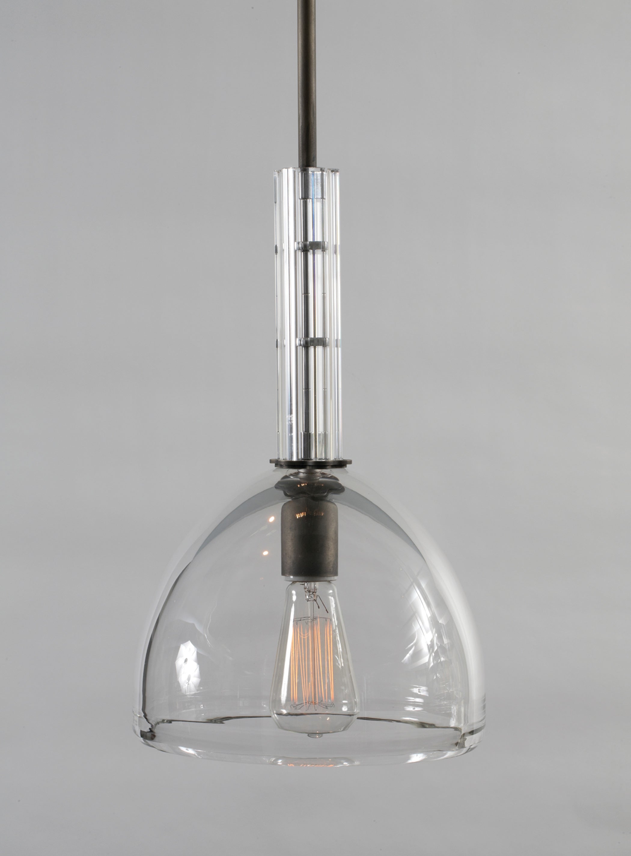 Montecito Pendant