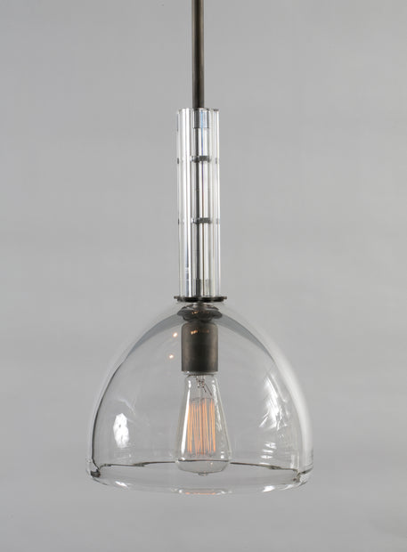 Montecito Pendant