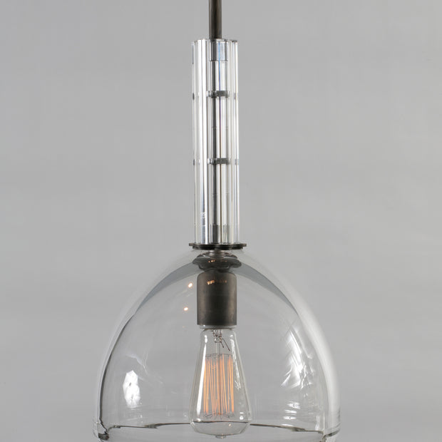 Montecito Pendant