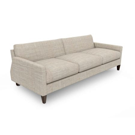 FONTANA SOFA
