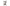 MAPLE