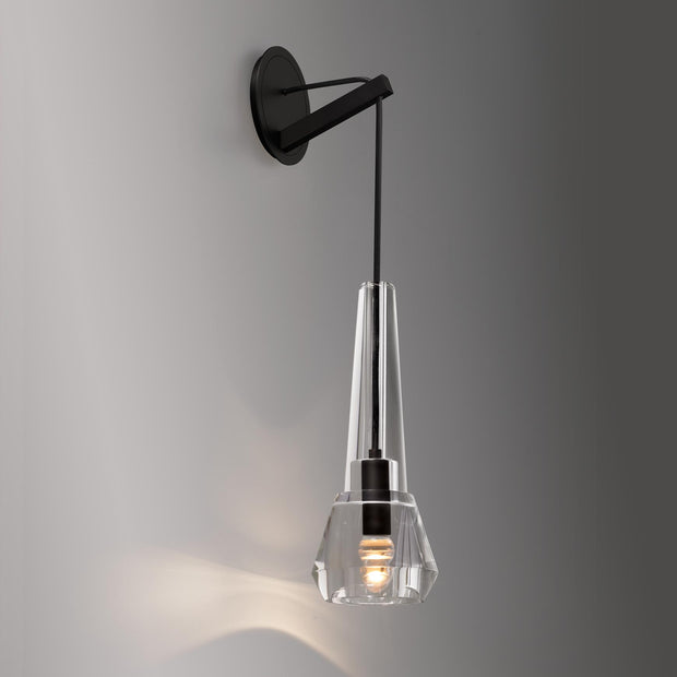 Fontenay Sconce