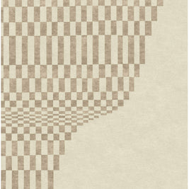 MIRAGE