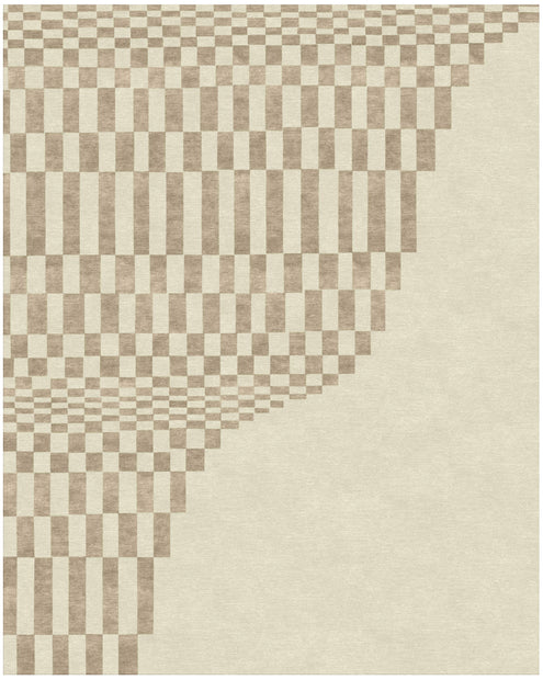 MIRAGE