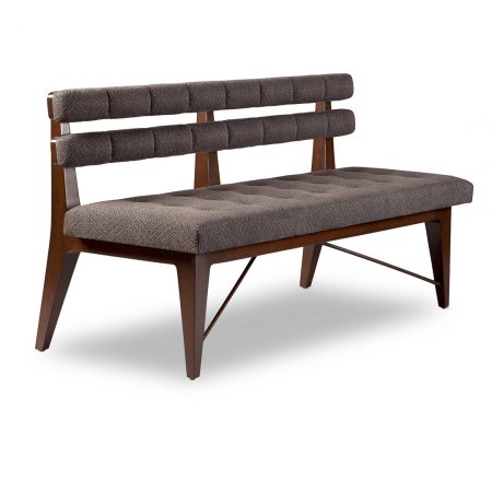 BRYANT PARK BANQUETTE