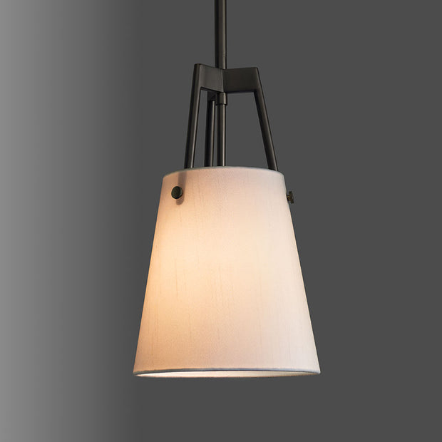 Corniche Pendant