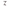 PALM