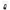 files/1_e12460ce-8782-451f-9019-279c39b0b8dd.webp