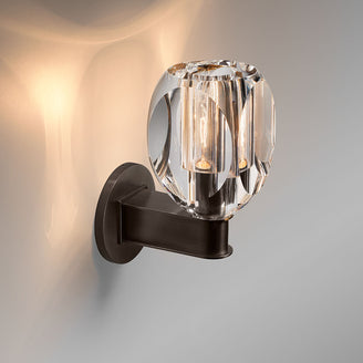 Chartier Sconce