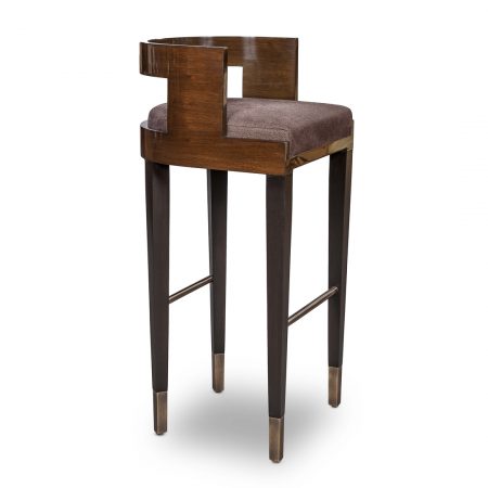 LANDIS BAR STOOL